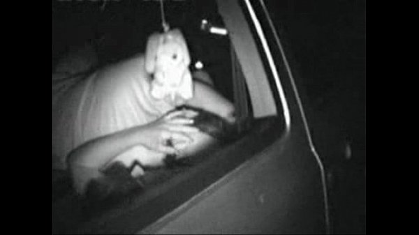 amateur car sex