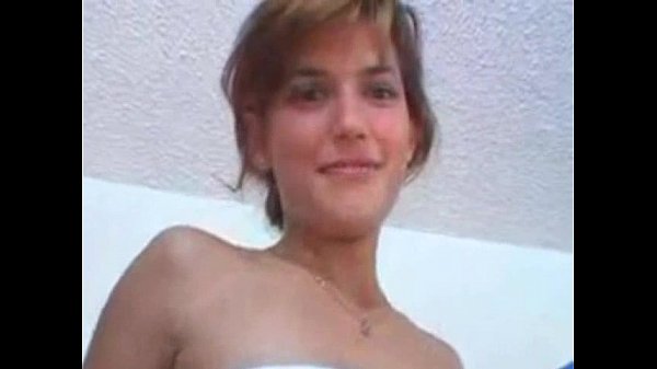 AMWF Latina interracial with Asian guy