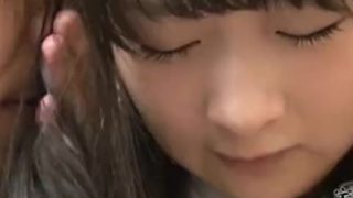 선생님이 다 너를 아껴서 이러는거야