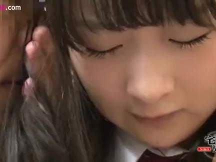 선생님이 다 너를 아껴서 이러는거야