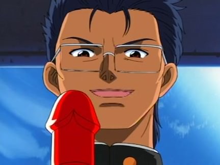 Bossy girl gets what she deserves