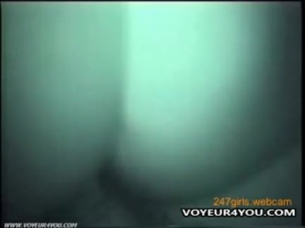 Car Sex Recorded By Our Spycam