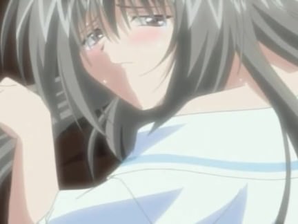 Dirty brother abusing his sister