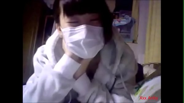 ひいーたん19歳 小鳥と戯れ 2014-12-29 23-55