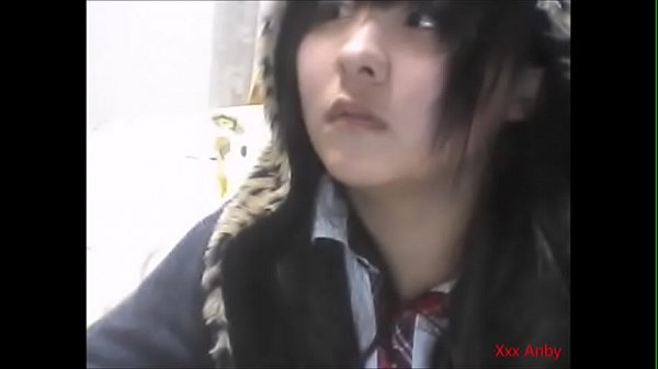 ひびき22歳 妹フラ 2014-03-13 21-01