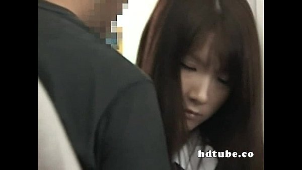 Exposure Shame Excitement Was Touched The Body …