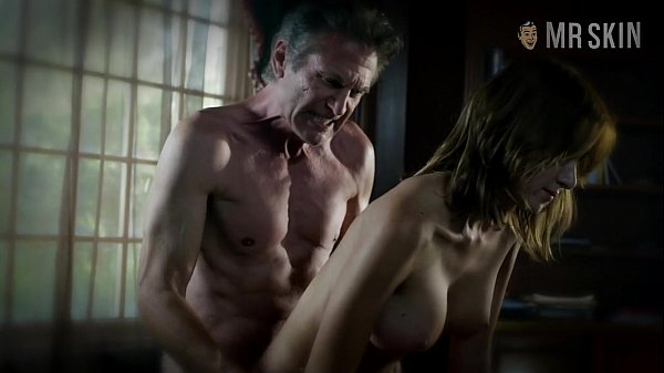 Forced – 5 JailbaitLane