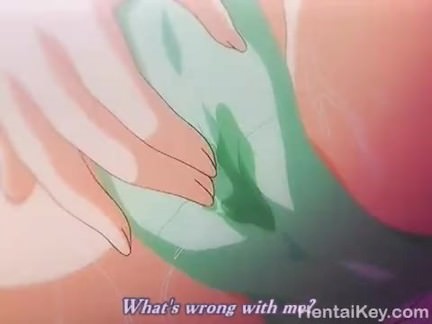 Fucking My Sister in Law