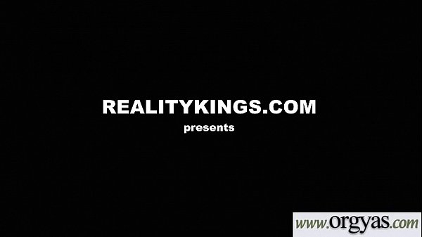 Grope And Poke(Skyla Novea) 01 video-09