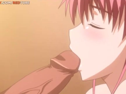 Haruomi fucked by his best friend  UNCENSORED