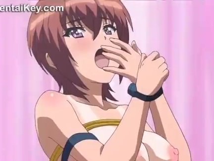 Horny Girl Gets Fucky With Her Teacher