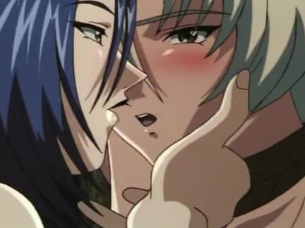 In the clutches of the sect 1