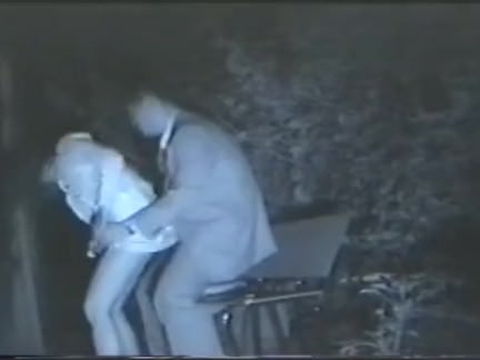 Japan night cam fuck