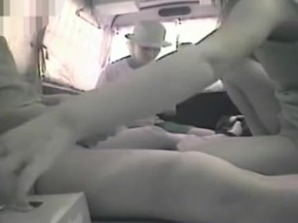 japanese car sex Vol07