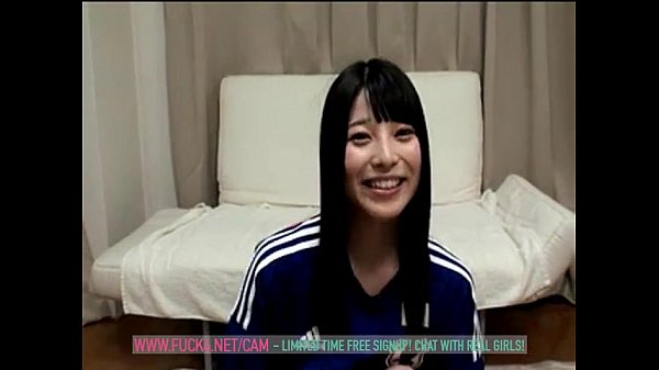 Japanese gokkun webcam show – www.fuck4.net
