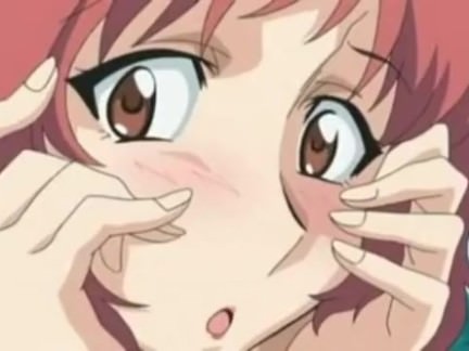 Lover In Law Episode 2