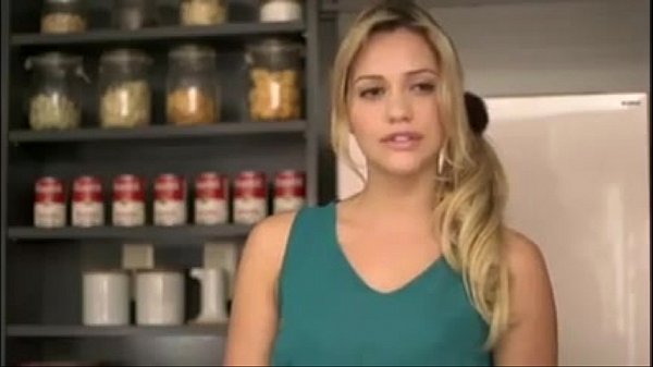Mia malkova amwf