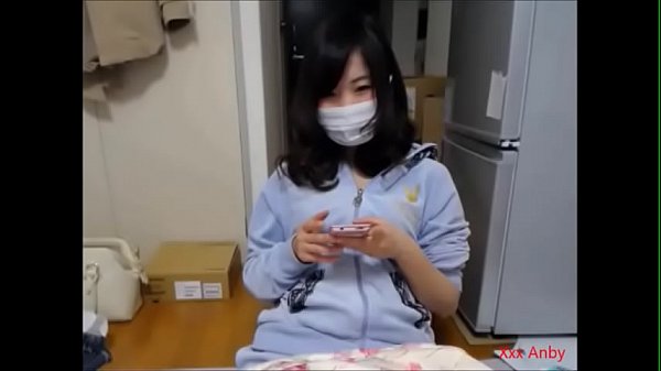 momoca 2015-03-22 00-01