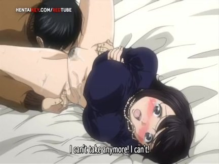 Punishing My Cheater Wife