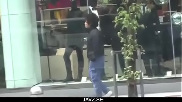 Serina amazing porn play in the car along her p…