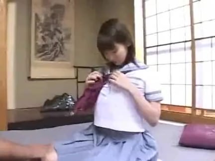 노모 – 여고생과 빨고 박고 붕가붕가