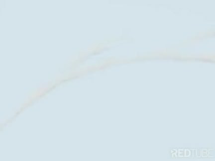 Teengirls fucked by stud