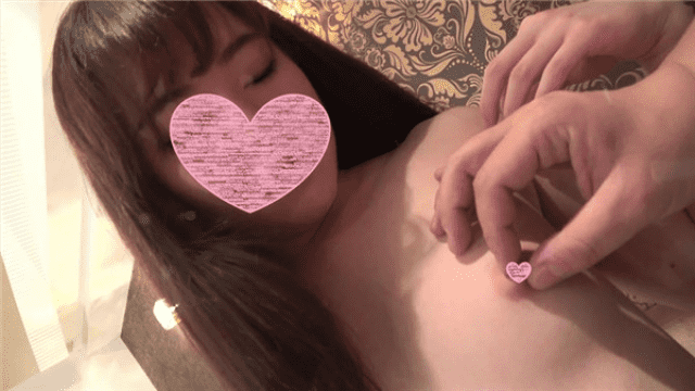 [FC2 PPV 1096824] 인생 첫 만남. 클리토리스가 음란한 여학생, 시오리