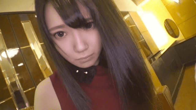 [SIRO-3177] 18세 여학생 AV 촬영 경험하다