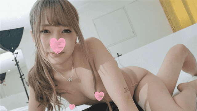 [노모][FC2 PPV 1233404] 18세의 수줍은 보지를 비집고 꽉차게 박아 쾌감 최고…