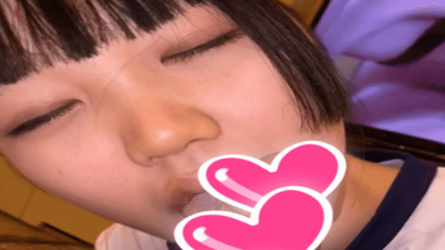 [노모][FC2 PPV 1239052] 여고생 체육복.. 극치의 쾌감 섹스