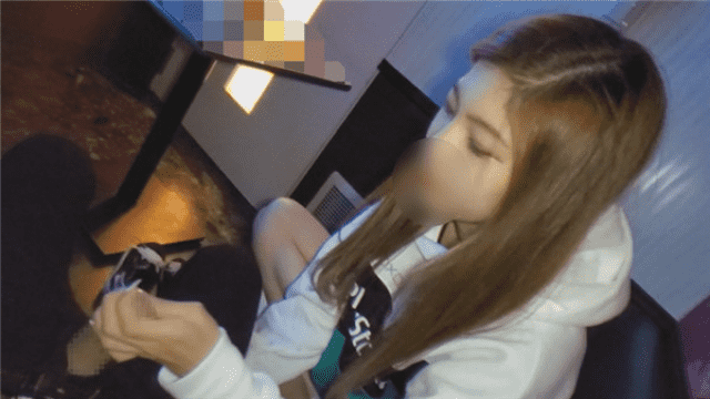 [노모][FC2 PPV 1239621] 꿈을 위해 상경한 날씬 거유녀에 연속 정액 사정