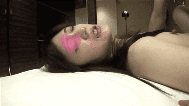 [노모][FC2 PPV 1239791] 색기 넘치는 간호사와 뜨거운 밤