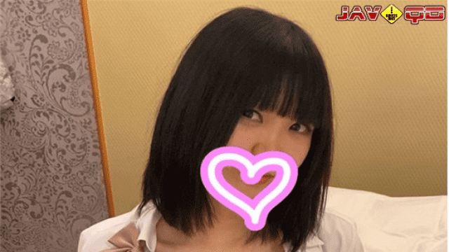 [노모][FC2 PPV 1244347] 여고생 질내사정 섹스 일기