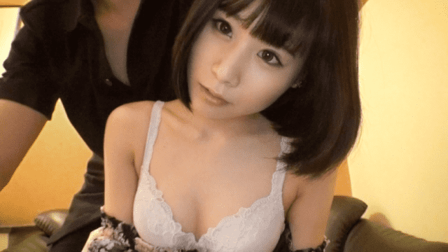 [노모 유출본][SIRO-3178] AV 촬영 첫 경험 423