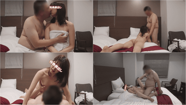 [노모][FC2 PPV 1216323] 아마추어 걸, 뼈와 살이 타는 쾌락의 밤