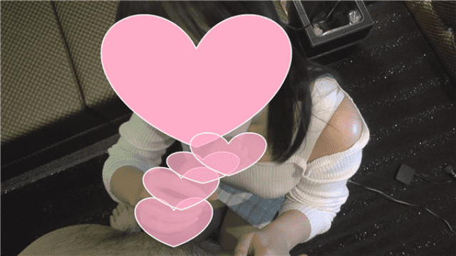 [노모][FC2 PPV 1244917] 개인촬영, 미녀와 온몸을 핥아대는 육체의 향연과 섹스