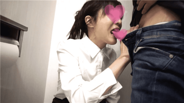 [노모][FC2 PPV 1249751] 현역 간호사, 화끈하게 즐길 줄 아는데.