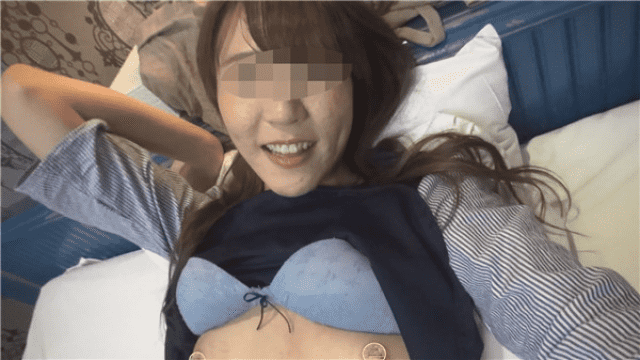 [노모][FC2 PPV 1268228] 음란한 유부녀의 섹스 고백