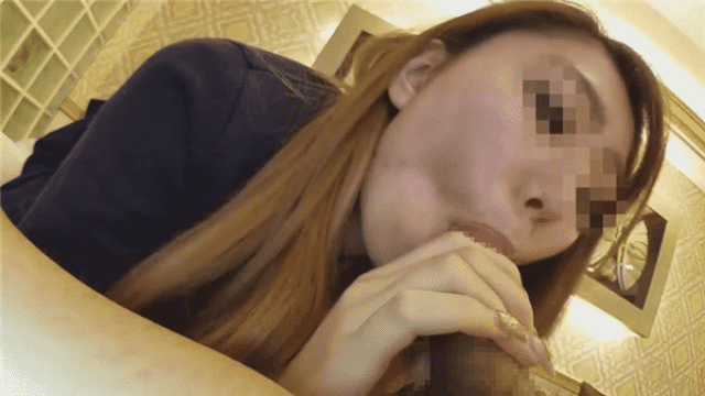 [노모][FC2 PPV 1270844] 영업 부서녀, 자지에 박히고 쾌락을 참을 수 없어 신음