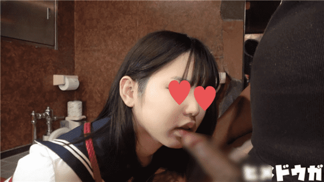 [노모][FC2 PPV 1273284] 사슴같은 눈의 예쁜 여고생을 묶어놓고 만족할 때까지…