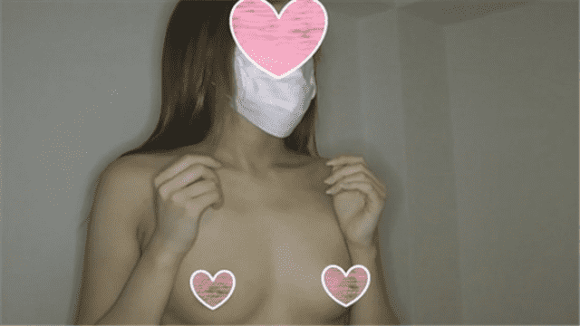 [노모][Tokyo Hot ka004] 일반인 몸매 좋은데, 섹스 굿