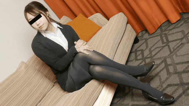 [노모][10Musume 022920_01] 퇴근하고 집에 가지 않고 여사원과 릴랙스 섹스