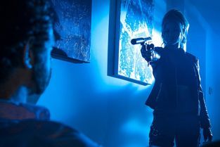 [서양][DigitalPlayground] 킬 코드 87 (파트 2) – 제싸 로즈