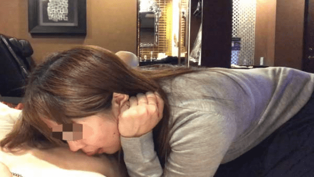 [노모][FC2 PPV 1264552] 다른 남자의 자지맛을 즐기는 음란 유부녀