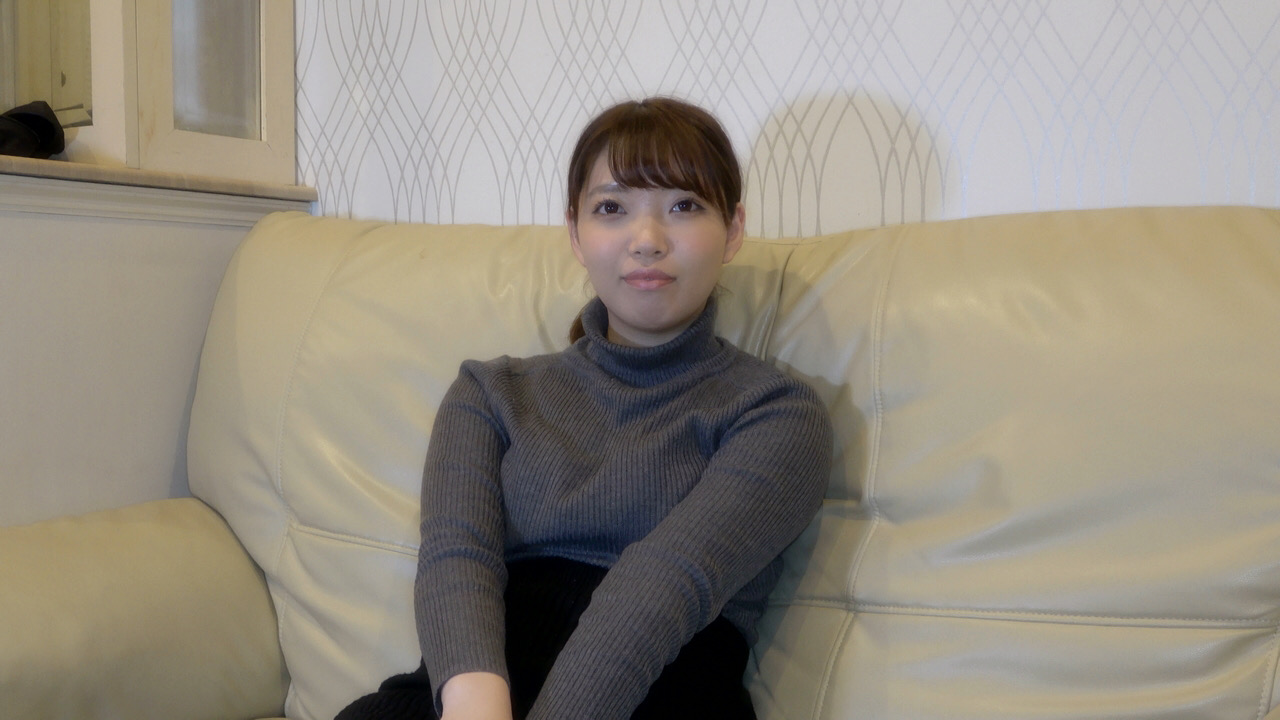 [노모][FC2-PPV 1291035] 아마추어 섹스 비디오, 22세 유이 짱은 너무 잘 느끼는데..