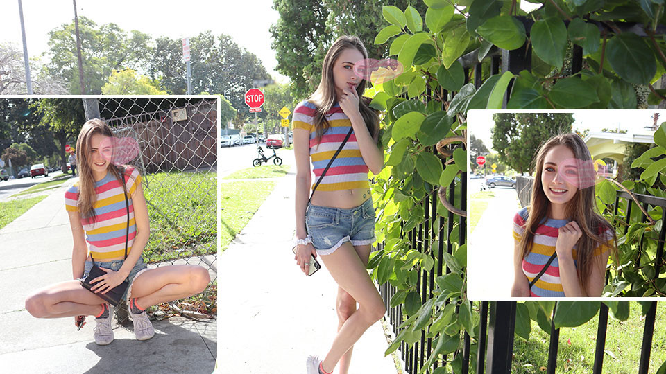 [노모][FC2-PPV 1308133] 개인촬영, 슬림한 백녀와 떡쳐보기