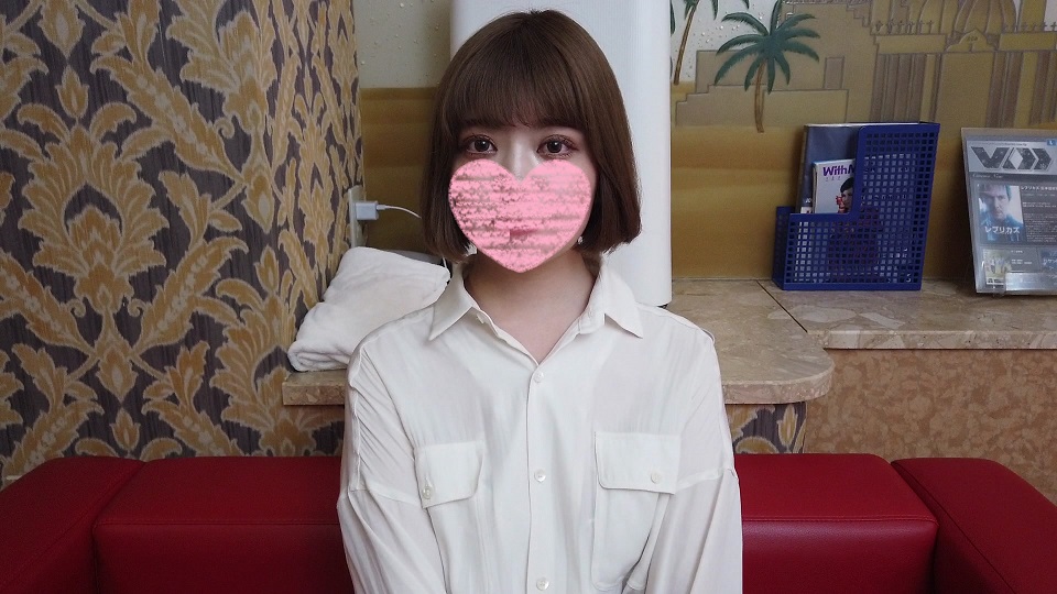 [노모][FC2-PPV 1316145] 167센티 45킬로, 피부결 좋아 떡감 굿