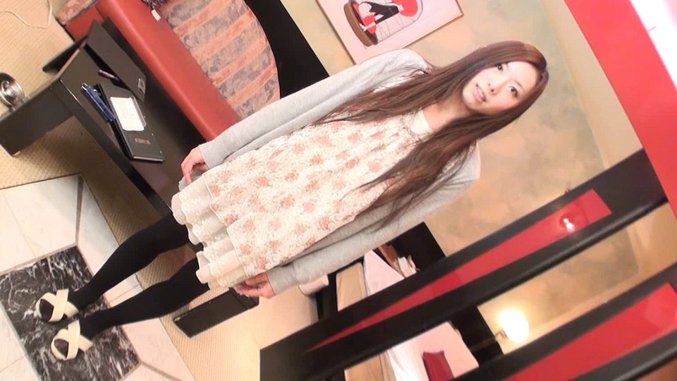 [노모][Heydouga 4017-PPV094-2] 자동차 안에서 놀라운 질내사정 돌림빵 – 파트 2