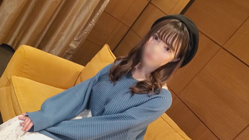 [노모][FC2-PPV 1309346] F컵 음대 여대생과 호텔 카페 데이트 후 성관계