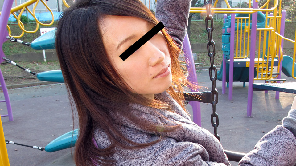 [노모][Pacopacomama 051420_303] 오늘만은 후회없이 즐기고 싶어 – 모토하시 츠카사